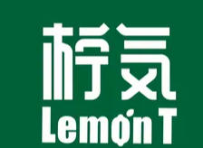 柠気