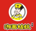 湘西姑娘泡菜