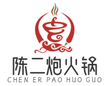 陈二炮火锅