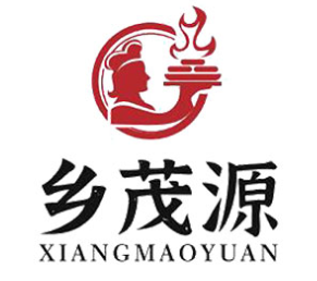 乡茂源小烧饼加盟