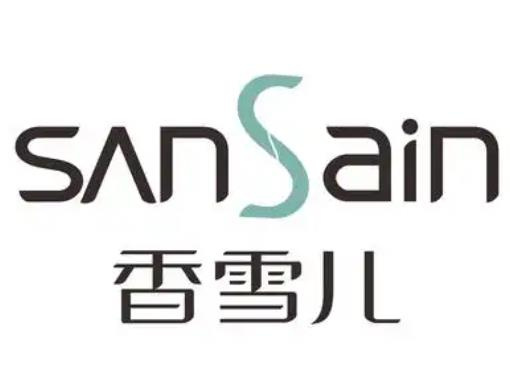 香雪儿蛋糕店