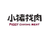 小猪找肉加盟