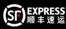 顺丰便利店