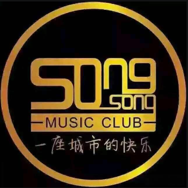 上上酒吧加盟