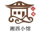 湘西小馆加盟