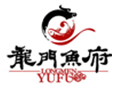 龙门鱼府