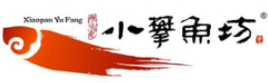 小攀鱼坊加盟