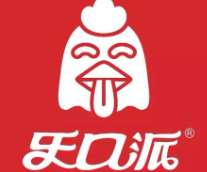 乐口派大鸡排