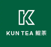 KUNTEA鲲茶奶茶