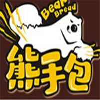 熊手包