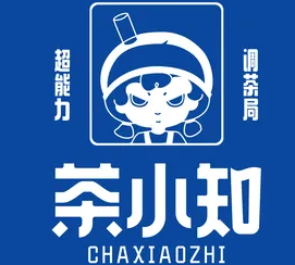 茶小知