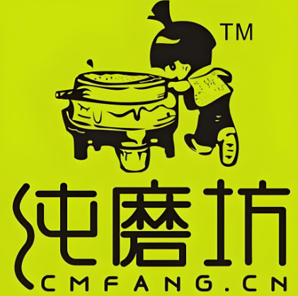 纯磨坊客家豆腐