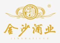 金沙回沙酒
