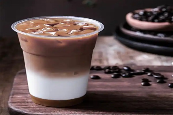 啊茶