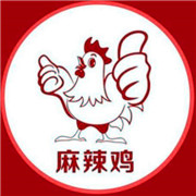 古蔺麻辣鸡