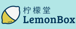 柠檬堂奶茶