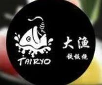 大渔日本料理