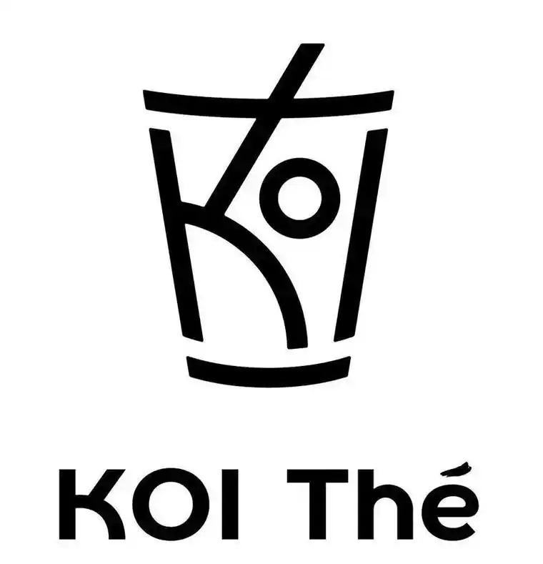 koithe奶茶店