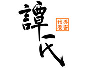 谭氏蜂蜜加盟