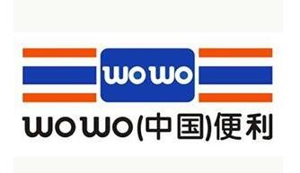 喔喔超市