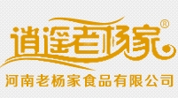 逍遥老杨家胡辣汤