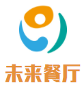 未来餐厅