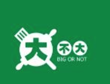 大不大锅贴
