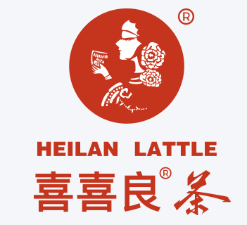 喜喜良茶