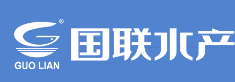 国联水产预制菜