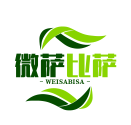 微萨披萨