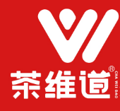 茶维道奶茶
