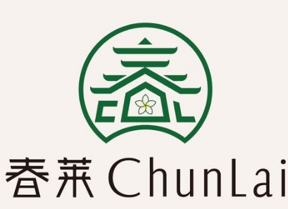 春莱老挝泰式奶茶店