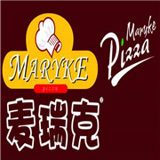 麦瑞克披萨