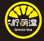 柠萌漟奶茶