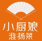 小厨娘淮扬菜