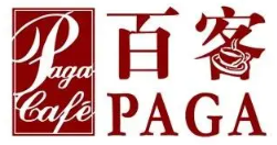 百客咖啡