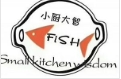小厨大智