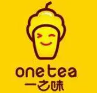 一之味奶茶