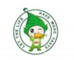 比克利汉堡店