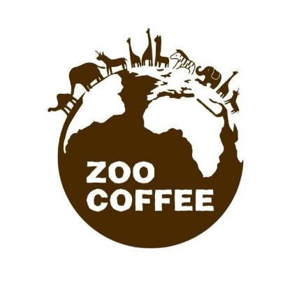 Zoo咖啡