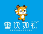 蜜饮如初