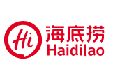 海底捞火锅店