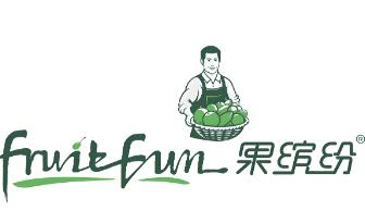 果缤纷水果零食连锁超市