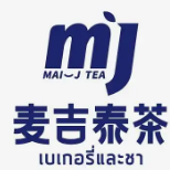 麦吉泰茶饮品