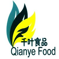 千叶环球水果蔬菜食品