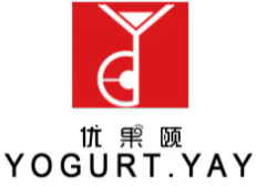 优果颐奶茶店