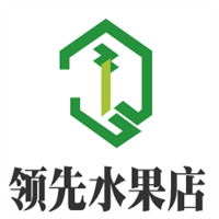 领先水果店