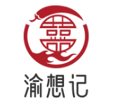 渝想记火锅米线