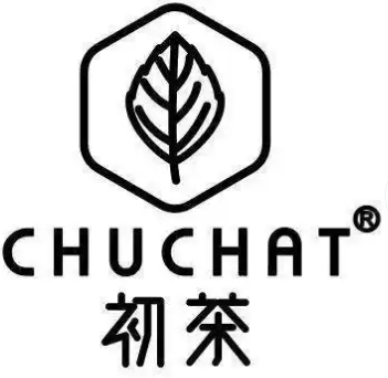 chuchat初茶