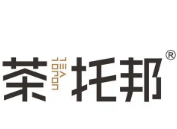 茶托邦奶茶